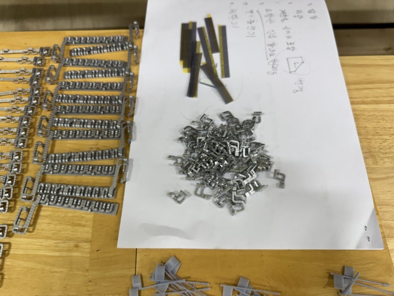 55f44e5955475eb70ae4b0871ceb7c0e_1790055662_9664.jpg 55f44e5955475eb70ae4b0871ceb7c0e_1790055662_9664.jpg