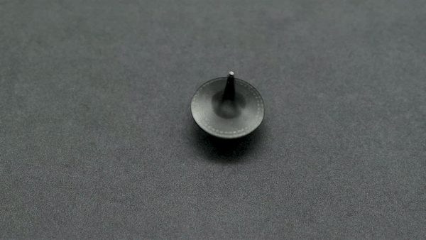 868121502b91cdb1b21beb8f00e30ca6_1789708213_6405.gif