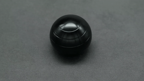 868121502b91cdb1b21beb8f00e30ca6_1789708214_2543.gif