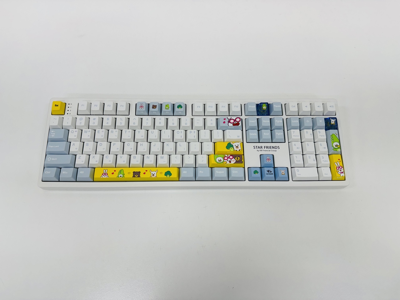 b6fd9e411c98d985294c163559cc305b_1789957693_2005.jpg b6fd9e411c98d985294c163559cc305b_1789957693_2005.jpg