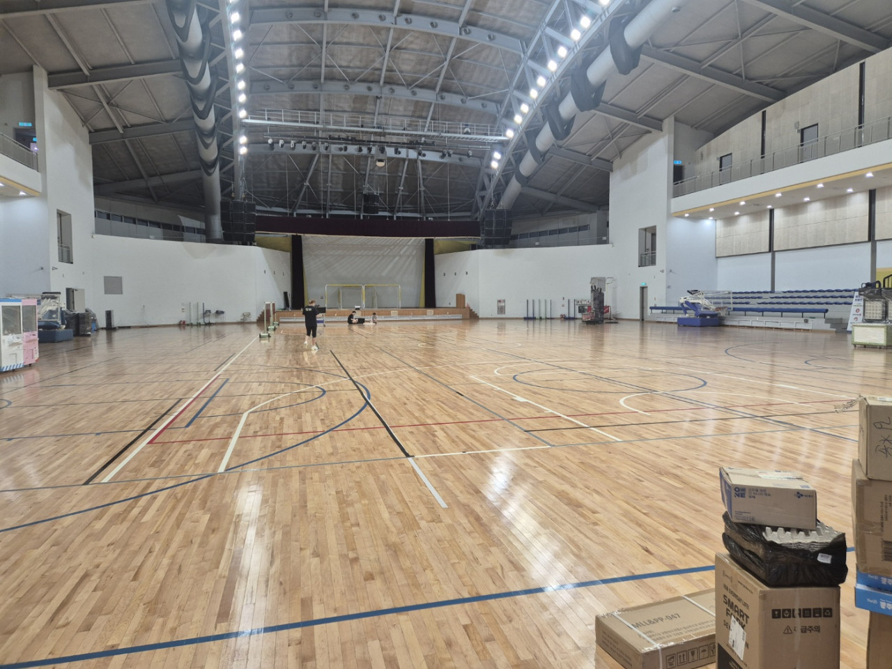 868121502b91cdb1b21beb8f00e30ca6_1789710066_0876.jpg