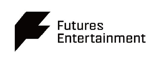 퓨처스 엔터테인먼트