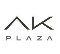 AK 플라자