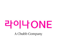 라이나ONE