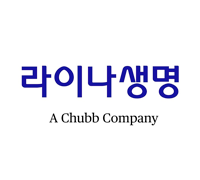 라이나생명