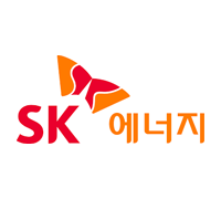 SK 에너지