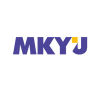 김미경유튜브대학