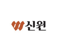 신원