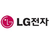 LG전자
