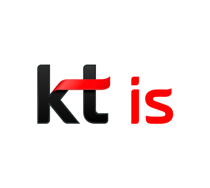 kt is