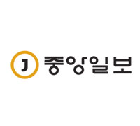 중앙일보