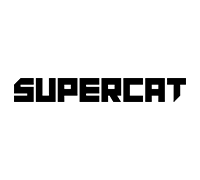 슈퍼캣