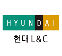 현대 L&C