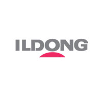 일동제약