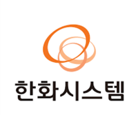 한화시스템