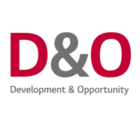 D&O
