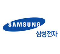 삼성전자