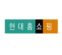 현대홈쇼핑