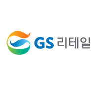GS리테일