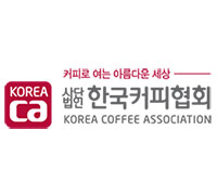 한국커피협회