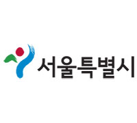서울특별시