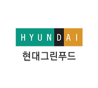 현대그린푸드