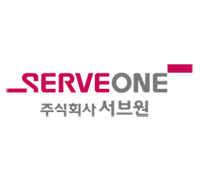 서브원