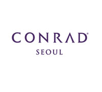콘래드호텔