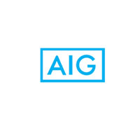 AIG
