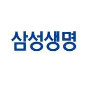 삼성생명