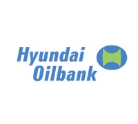 현대오일뱅크