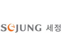세정