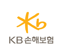 KB손해보험