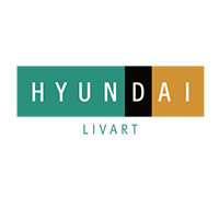 현대리바트