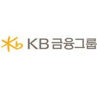 KB금융그룹