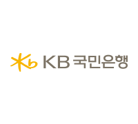 KB국민은행