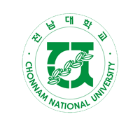 전남대학교