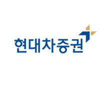 현대차증권