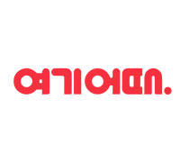 여기어때